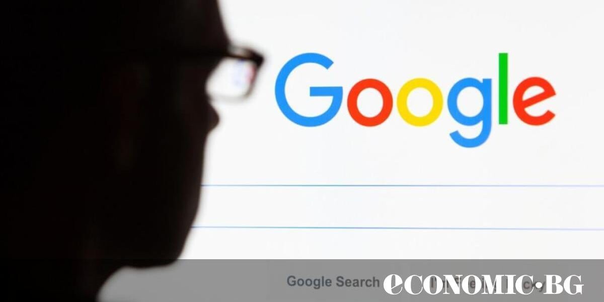 Google отваря AI търсенето за реклами по целия свят