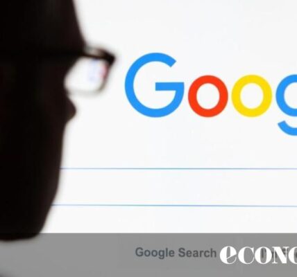 Google отваря AI търсенето за реклами по целия свят