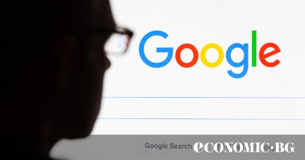 Google отваря AI търсенето за реклами по целия свят