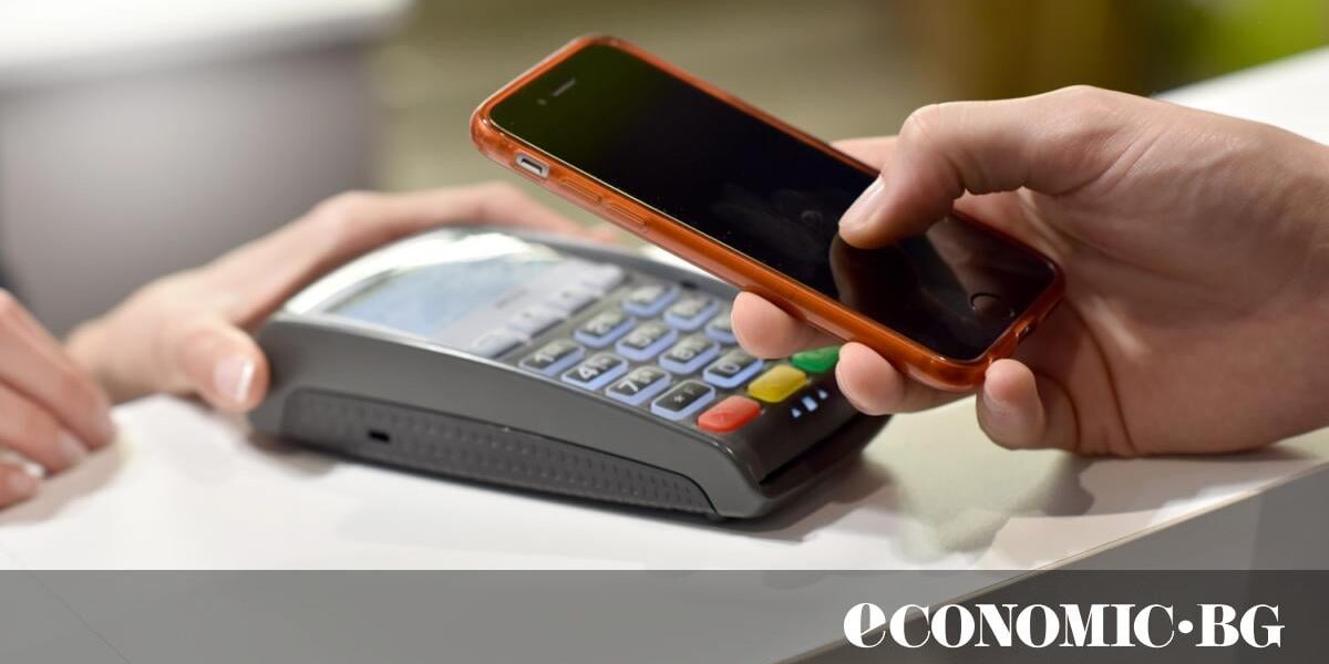 PaysafeWallet навлиза на българския пазар на дигитални портфейли