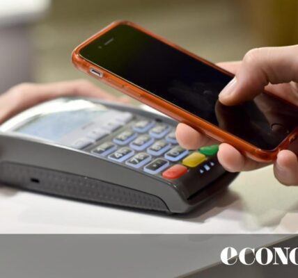 PaysafeWallet навлиза на българския пазар на дигитални портфейли