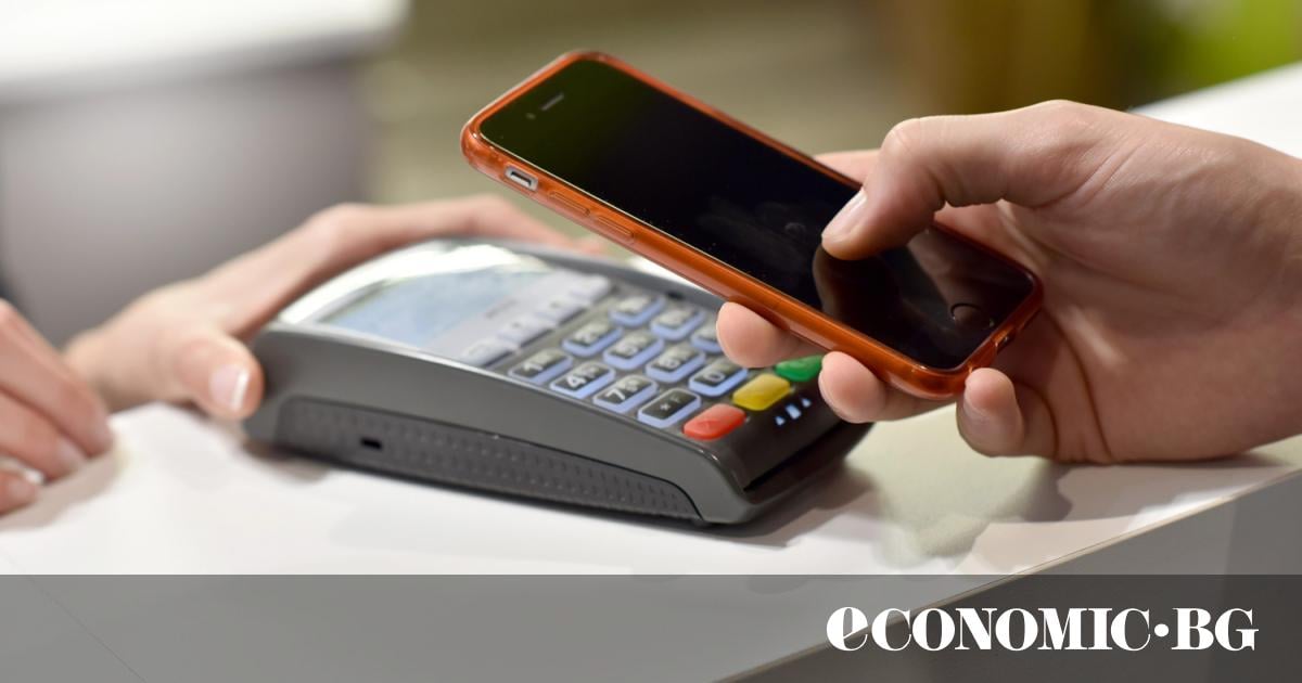 PaysafeWallet навлиза на българския пазар на дигитални портфейли