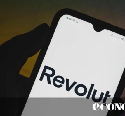 Revolut пуска нова инвестиционна платформа през 2027 г.
