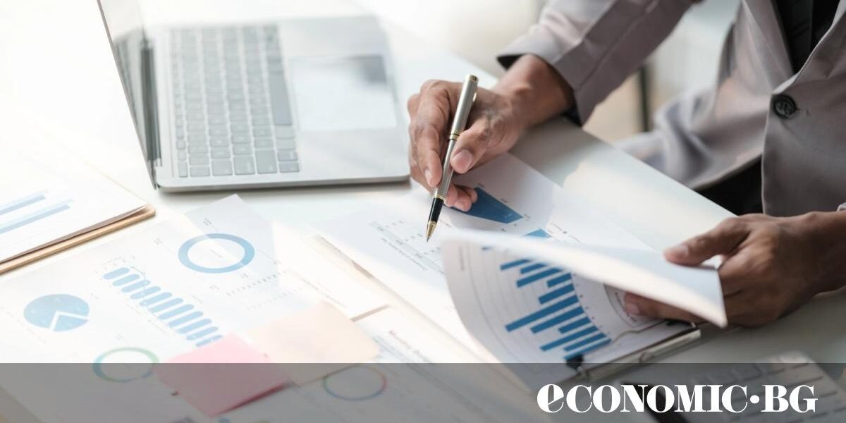 SEC отваря по-широко американските пазари за индивидуални инвеститори