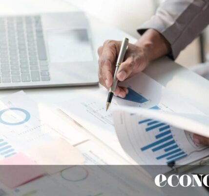 SEC отваря по-широко американските пазари за индивидуални инвеститори