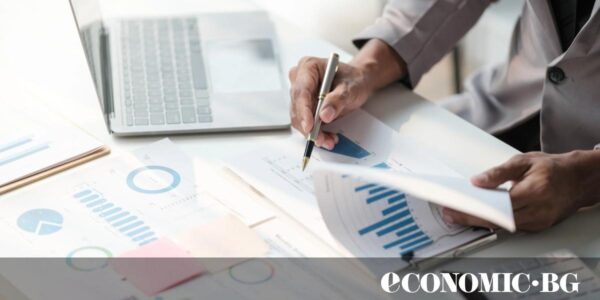 SEC отваря по-широко американските пазари за индивидуални инвеститори