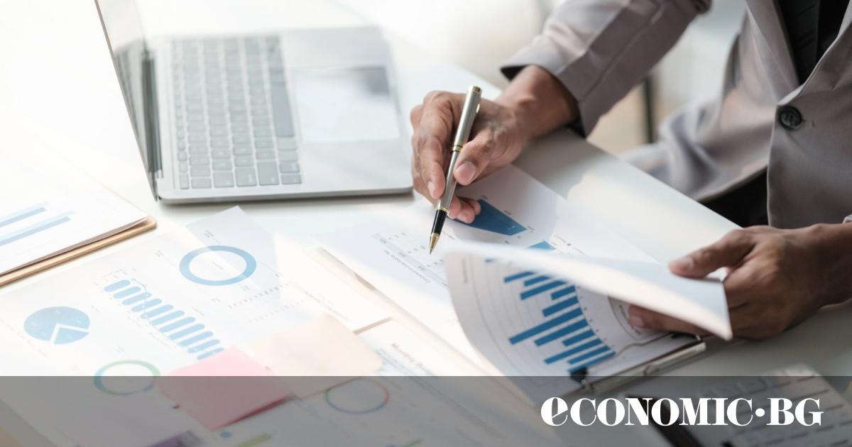 SEC отваря по-широко американските пазари за индивидуални инвеститори